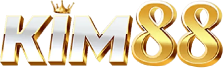 https://kim888.it.com/